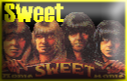 Sweet