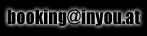 booking at inyou.at