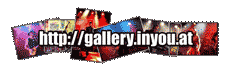 INYOU GALLERY